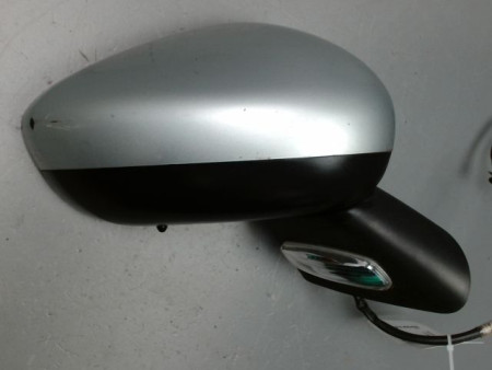 RETROVISEUR EXTERIEUR ELECTRIQUE DROIT CITROEN C3