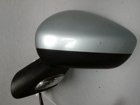 RETROVISEUR EXTERIEUR ELECTRIQUE GAUCHE CITROEN C3