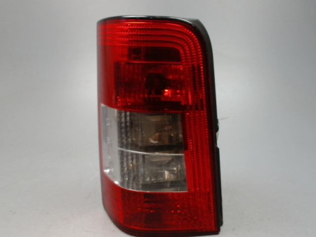 FEU ARRIERE GAUCHE  CITROEN BERLINGO BREAK 2002-