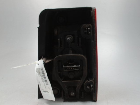 FEU ARRIERE GAUCHE  CITROEN BERLINGO BREAK 2002-