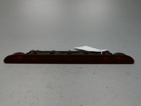 FEUX STOP SUPPLEMENTAIRE CITROEN BERLINGO BREAK 2002-