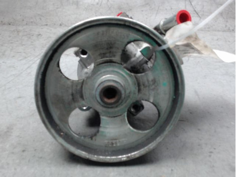 POMPE DIRECTION ASSISTEE CITROEN BERLINGO BREAK 2002-