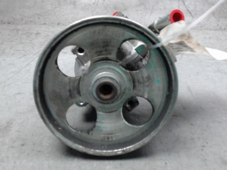 POMPE DIRECTION ASSISTEE CITROEN BERLINGO BREAK 2002-