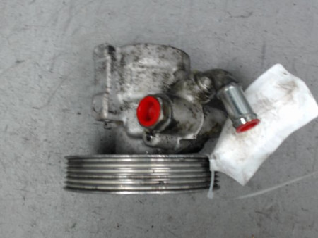 POMPE DIRECTION ASSISTEE CITROEN BERLINGO BREAK 2002-