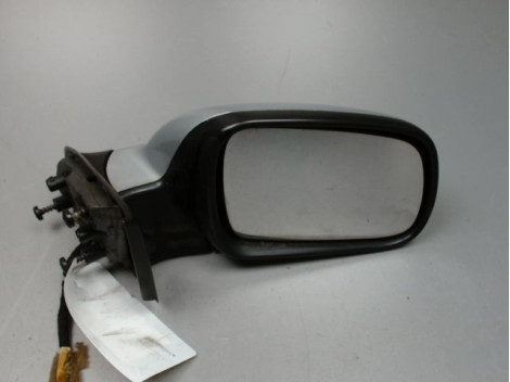 RETROVISEUR EXTERIEUR ELECTRIQUE DROIT PEUGEOT 307 CC 2005-