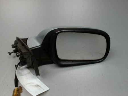 RETROVISEUR EXTERIEUR ELECTRIQUE DROIT PEUGEOT 307 CC 2005-