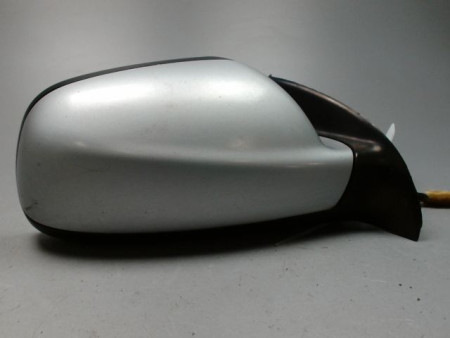 RETROVISEUR EXTERIEUR ELECTRIQUE DROIT PEUGEOT 307 CC 2005-