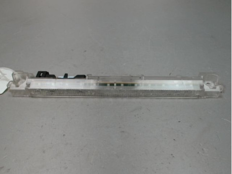 FEUX STOP SUPPLEMENTAIRE CITROEN C5 2008-