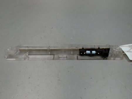 FEUX STOP SUPPLEMENTAIRE CITROEN C5 2008-