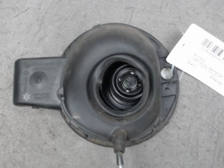 VOLET DE TRAPPE CARBURANT VOLKSWAGEN POLO