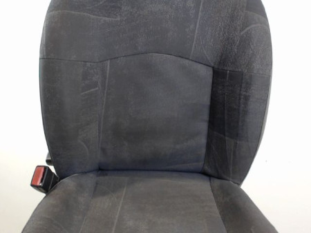 SIEGE AVANT GAUCHE RENAULT KANGOO 2003-2007