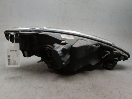 PHARE GAUCHE PEUGEOT 1007