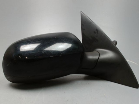 RETROVISEUR EXTERIEUR DROIT OPEL CORSA 2000-8.2003