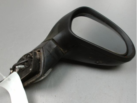 RETROVISEUR EXTERIEUR ELECTRIQUE DROIT PEUGEOT 207 3P