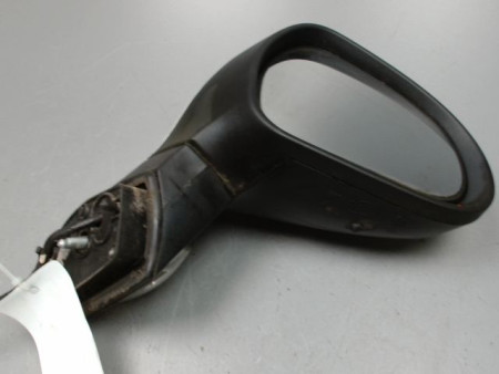 RETROVISEUR EXTERIEUR ELECTRIQUE DROIT PEUGEOT 207 3P