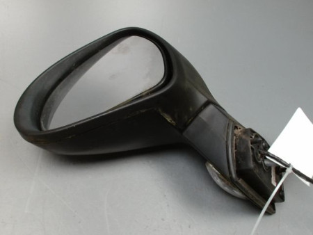 RETROVISEUR EXTERIEUR ELECTRIQUE GAUCHE PEUGEOT 207 3P