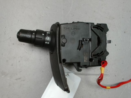 COMMANDE CLIGNOTANT RENAULT CLIO III 2009-