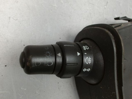 COMMANDE CLIGNOTANT RENAULT CLIO III 2009-