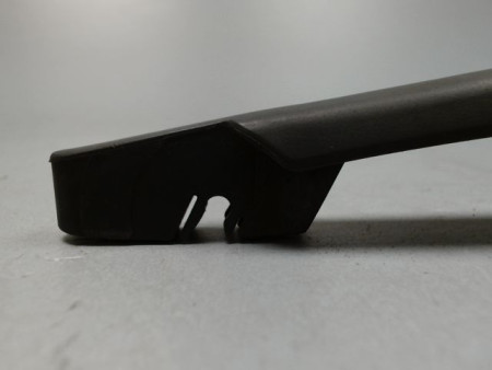 BRAS ESSUIE-GLACE ARRIERE RENAULT CLIO III 2009-