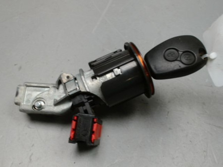 ANTIVOL DE DIRECTION RENAULT CLIO III 2009-