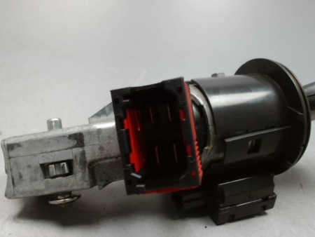 ANTIVOL DE DIRECTION RENAULT CLIO III 2009-