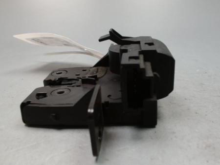 SERRURE HAYON  RENAULT CLIO III 2009-