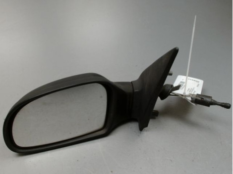 RETROVISEUR EXTERIEUR GAUCHE CITROEN SAXO