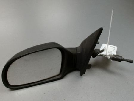 RETROVISEUR EXTERIEUR GAUCHE CITROEN SAXO