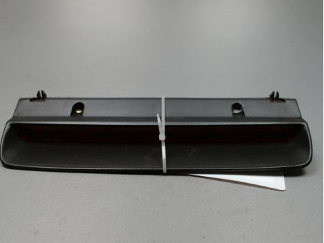 FEUX STOP SUPPLEMENTAIRE CITROEN SAXO