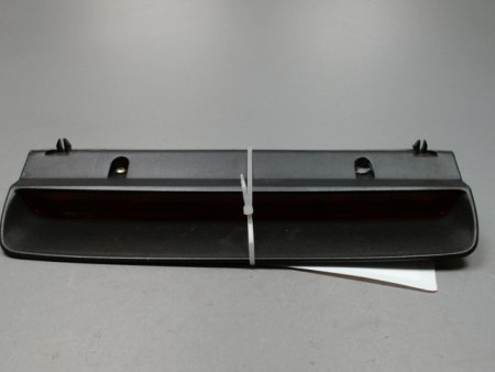 FEUX STOP SUPPLEMENTAIRE CITROEN SAXO