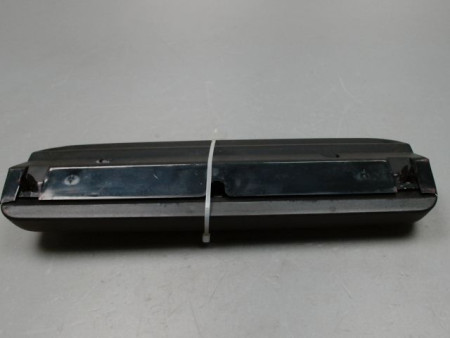 FEUX STOP SUPPLEMENTAIRE CITROEN SAXO