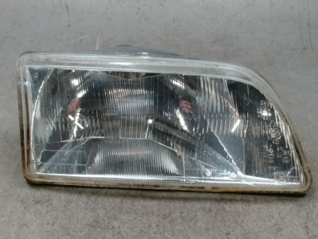 PHARE DROIT CITROEN AX -91