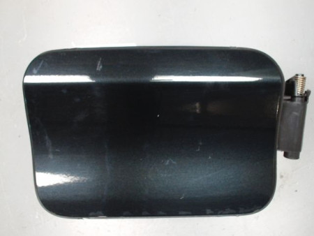 VOLET DE TRAPPE CARBURANT B.M.W. SERIE 2