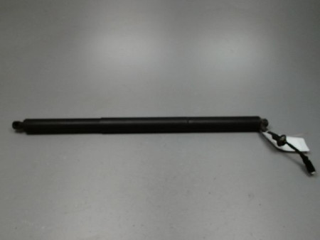 VERIN HAYON G B.M.W. SERIE 2