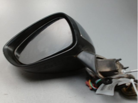 RETROVISEUR EXTERIEUR ELECTRIQUE GAUCHE CITROEN C3