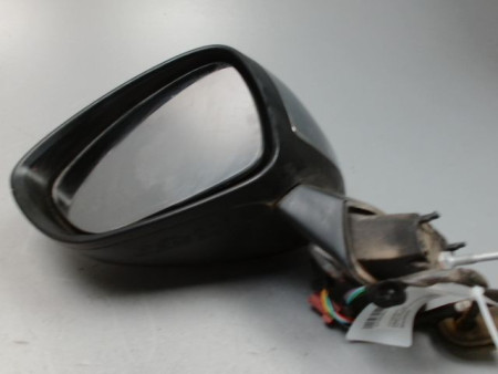 RETROVISEUR EXTERIEUR ELECTRIQUE GAUCHE CITROEN C3
