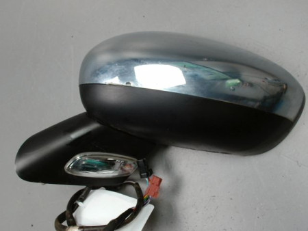 RETROVISEUR EXTERIEUR ELECTRIQUE GAUCHE CITROEN C3
