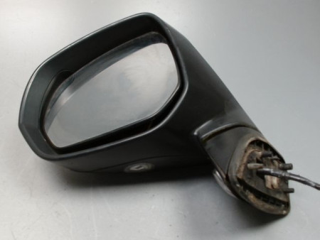 RETROVISEUR EXTERIEUR ELECTRIQUE GAUCHE CITROEN C4 PICASSO