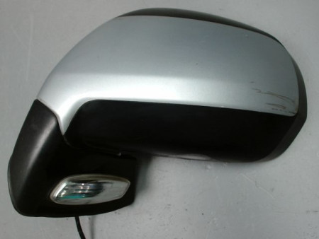 RETROVISEUR EXTERIEUR ELECTRIQUE GAUCHE CITROEN C4 PICASSO