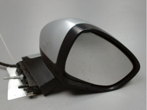 RETROVISEUR EXTERIEUR ELECTRIQUE DROIT CITROEN C4 2010-