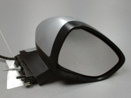RETROVISEUR EXTERIEUR ELECTRIQUE DROIT CITROEN C4 2010-