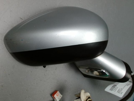 RETROVISEUR EXTERIEUR ELECTRIQUE DROIT CITROEN C4 2010-