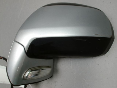 RETROVISEUR EXTERIEUR ELECTRIQUE GAUCHE CITROEN C4