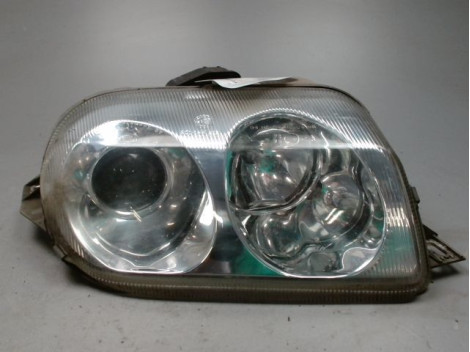 PHARE DROIT ALFA ROMEO SPIDER 95-2003
