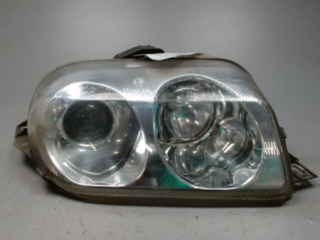 PHARE DROIT ALFA ROMEO SPIDER 95-2003