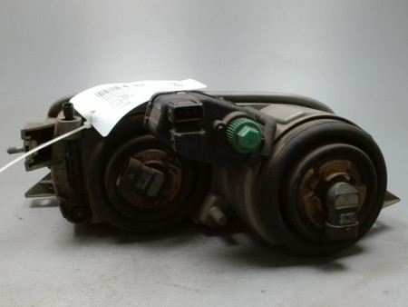 PHARE DROIT ALFA ROMEO SPIDER 95-2003