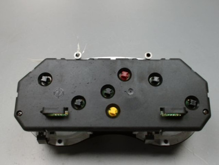 BLOC COMPTEURS ALFA ROMEO SPIDER 95-2003