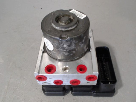 UNITE HYDRAULIQUE ABS PEUGEOT 206 5P