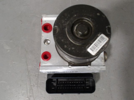 UNITE HYDRAULIQUE ABS PEUGEOT 206 5P