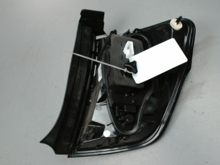 FEU ARRIERE GAUCHE  CITROEN C3 2009-